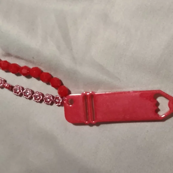 Key chains - Picture 3 of 3